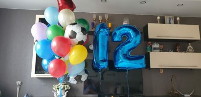 i (5)53